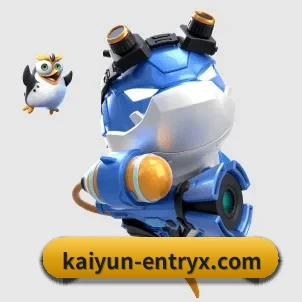 开云体育官网 APP(kaiyun)